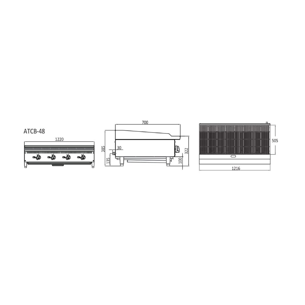 ATCB-48-LPG-1