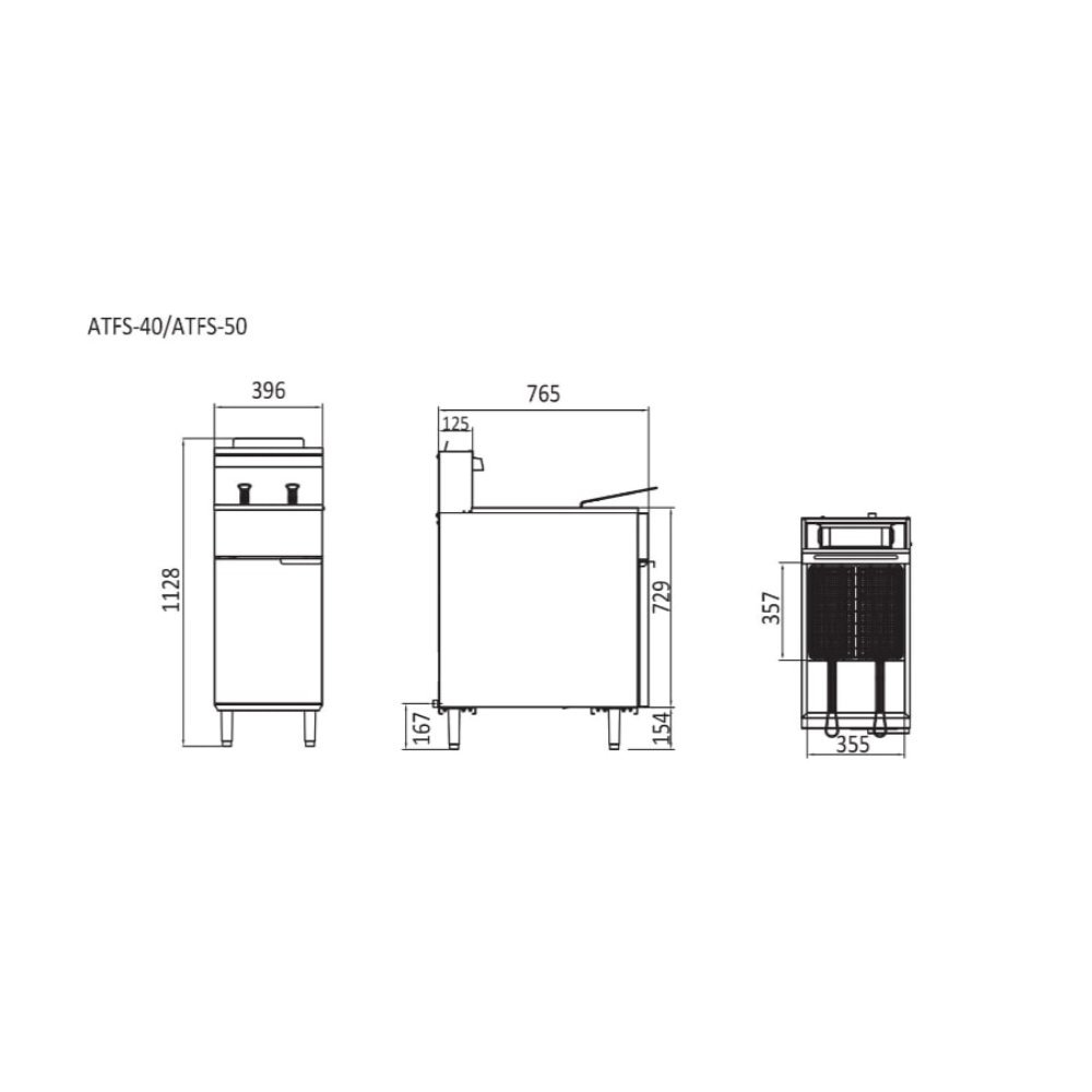 ATFS-40-LPG-1