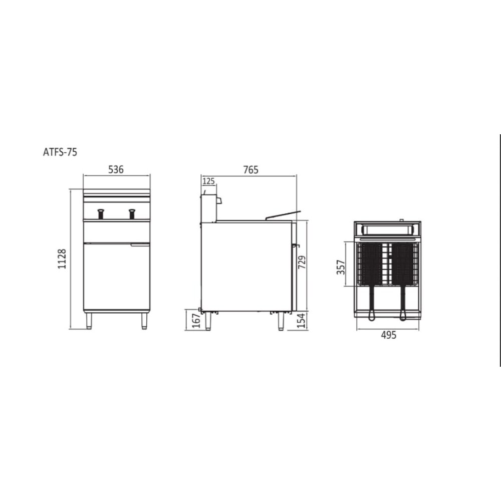 ATFS-75-LPG-1