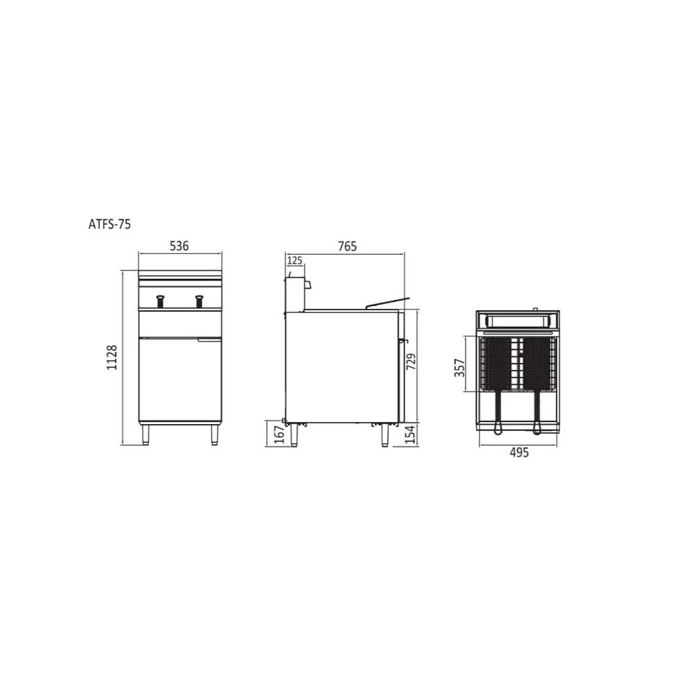 ATFS-75-NG-4