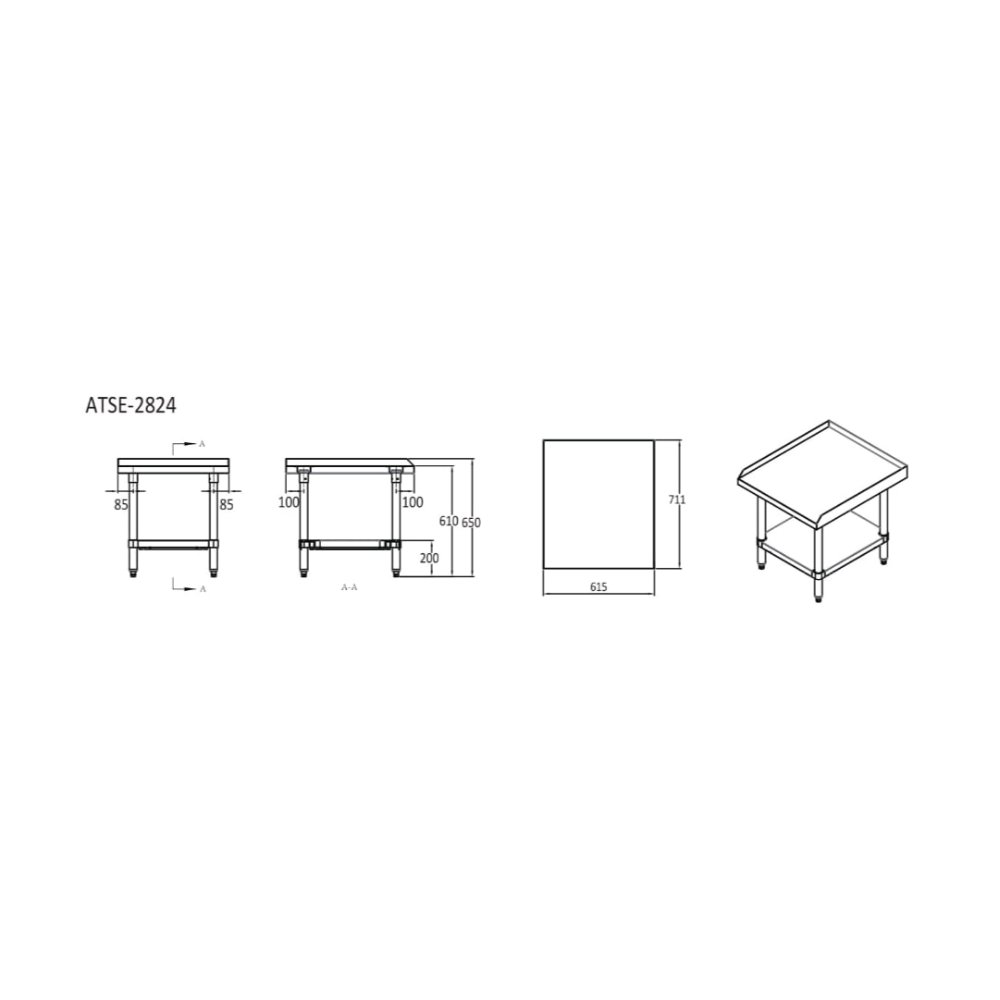 ATSE-2824-1