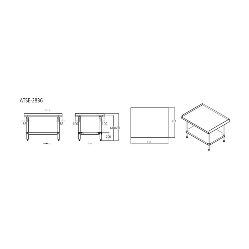 ATSE-2836-1