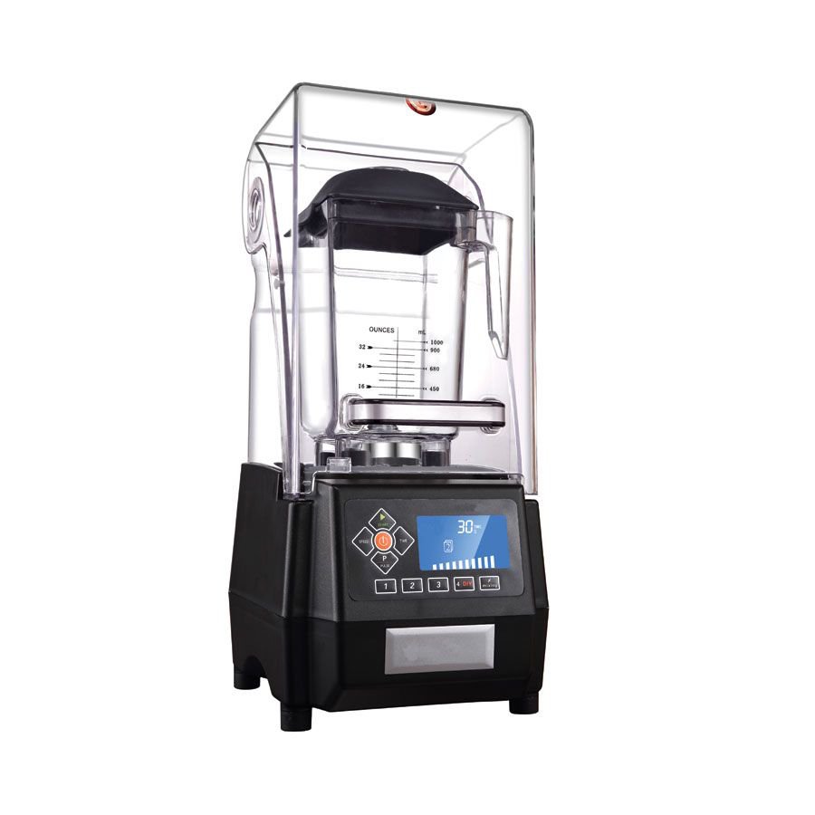 KS-10000-1