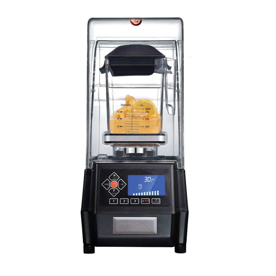 KS-10000-2