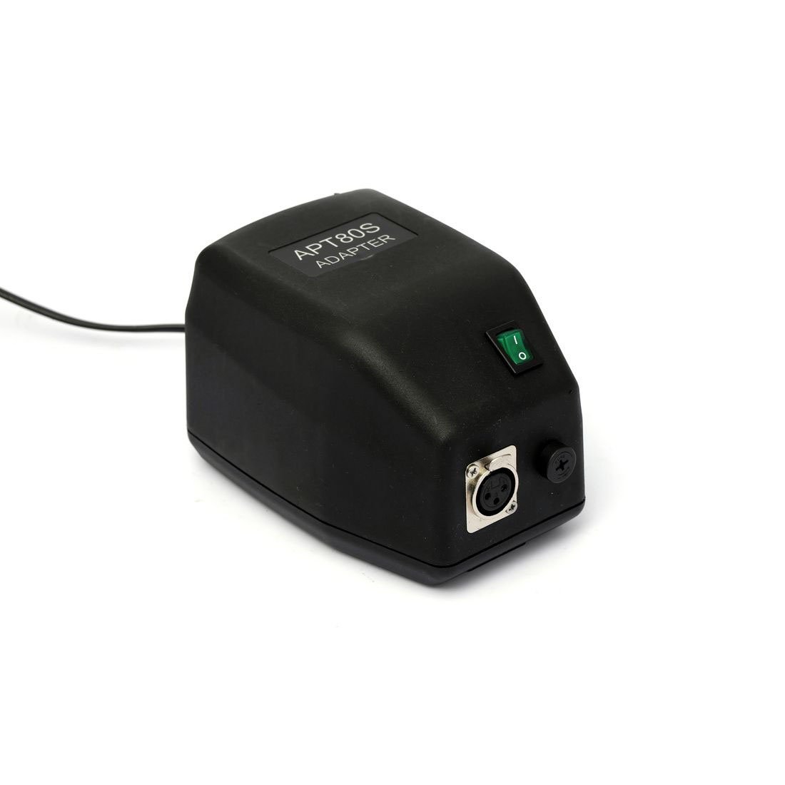 KS80AS-3