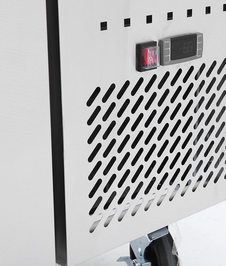 MPF8202-2