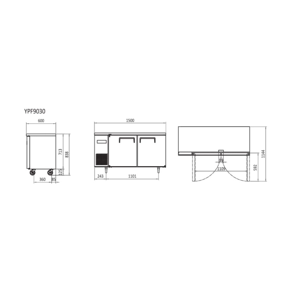 YPF9030-1