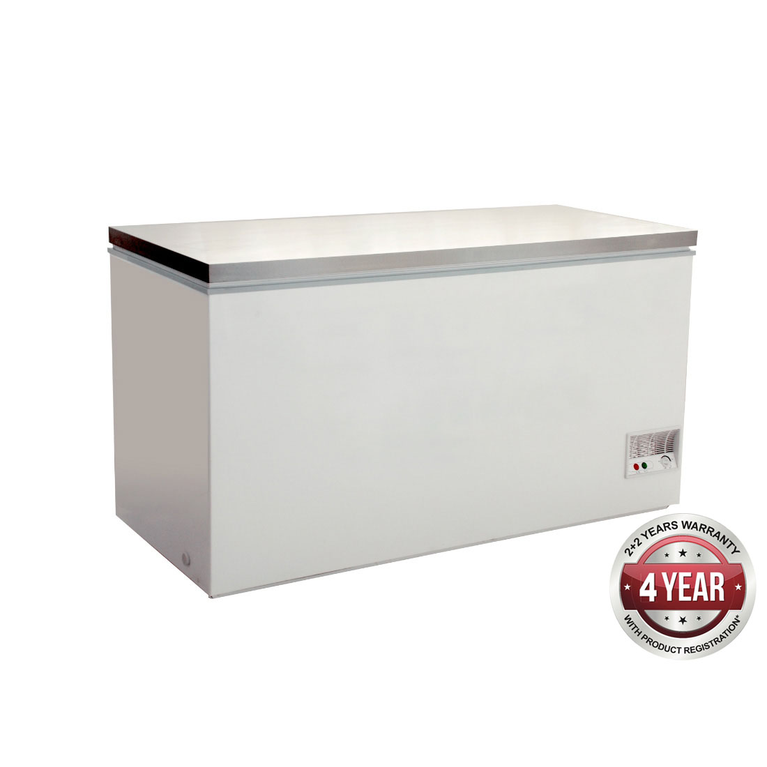 bd598f-chest-freezer