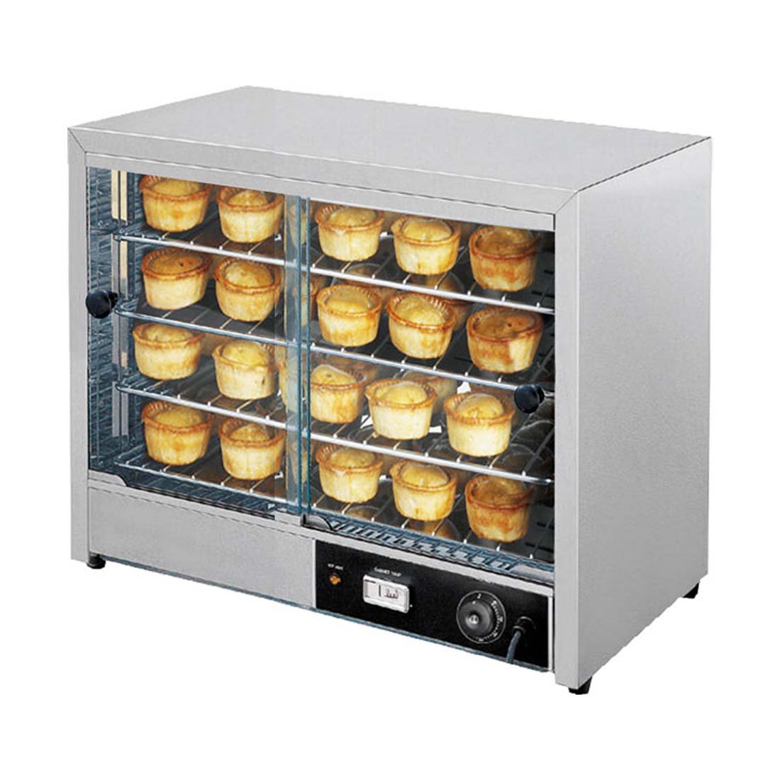 dh-580e-hot-food-display