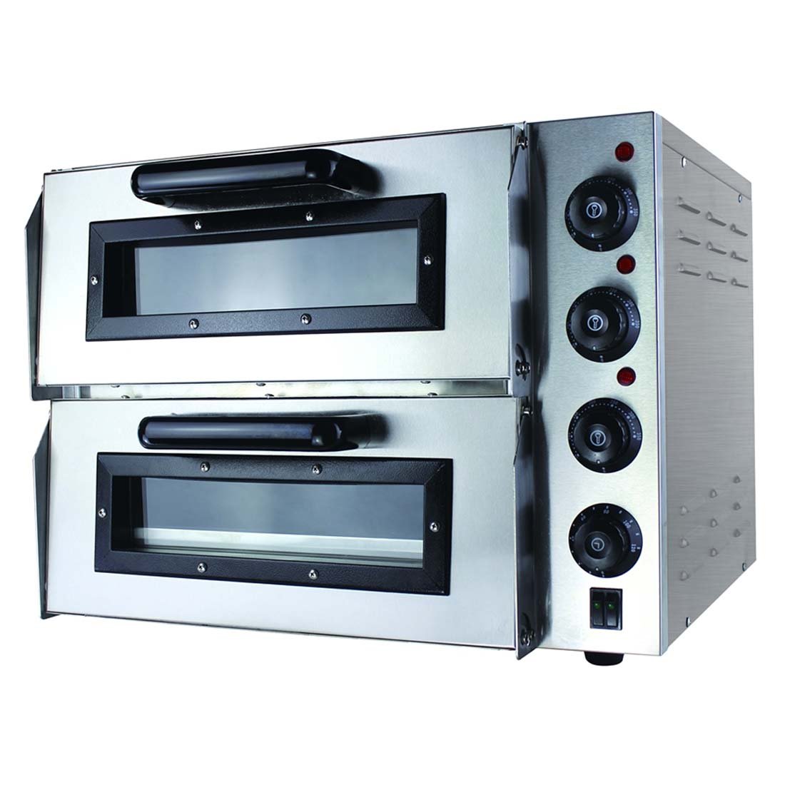 ep2s-deck-oven