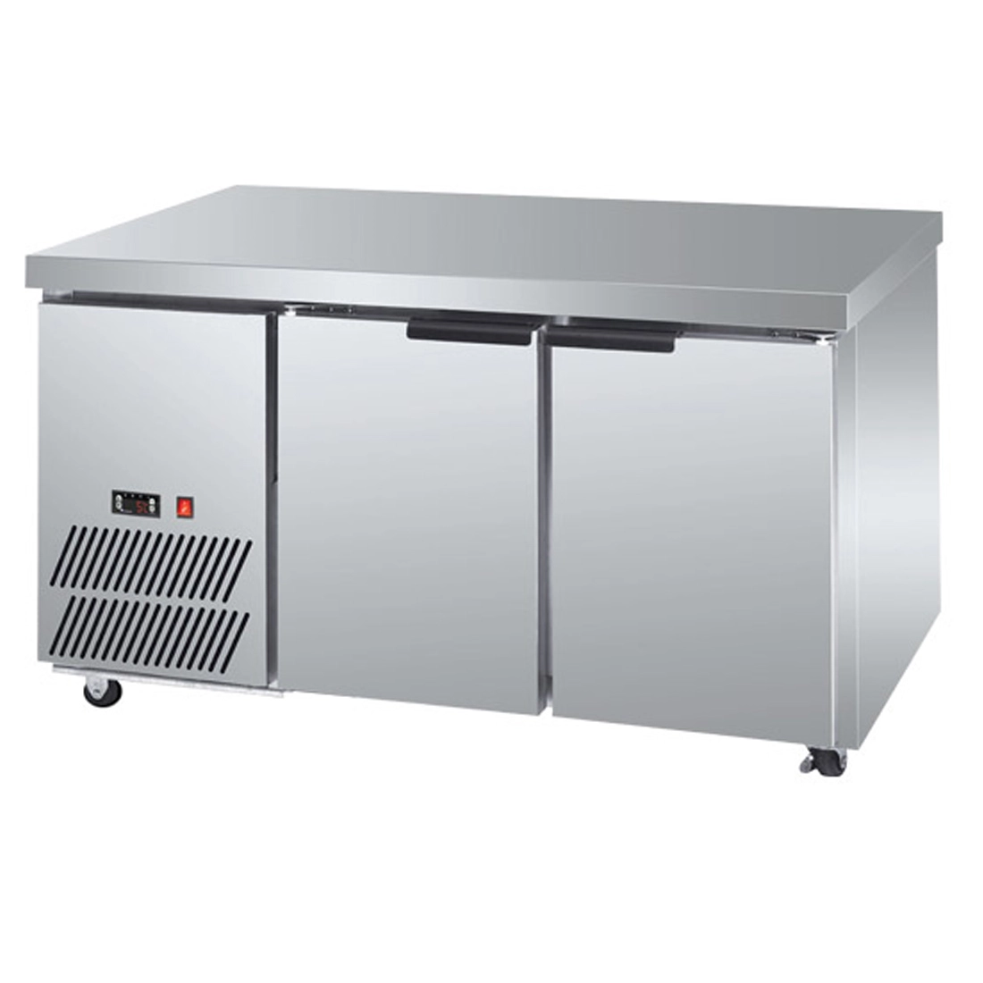 lbf120-2-door-lowboy-fridge