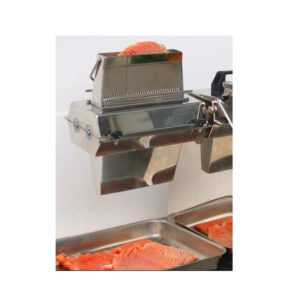 Manual Meat Tenderiser - MTS737