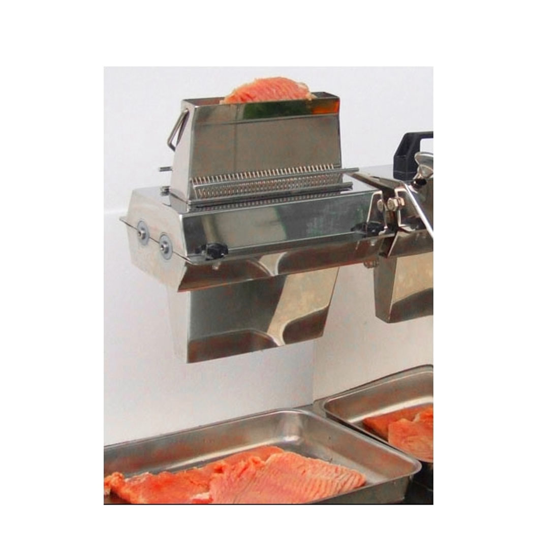 mts737-meat-tenderiser