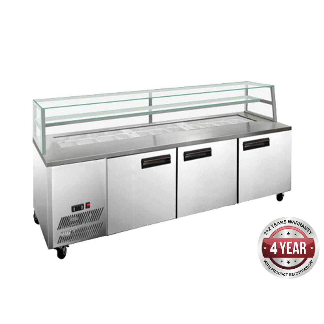scb-21-sandwich-bar