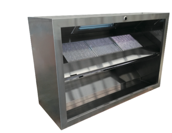 simco_hood_asian_type_sha_series_exhaust_canopy_3_1