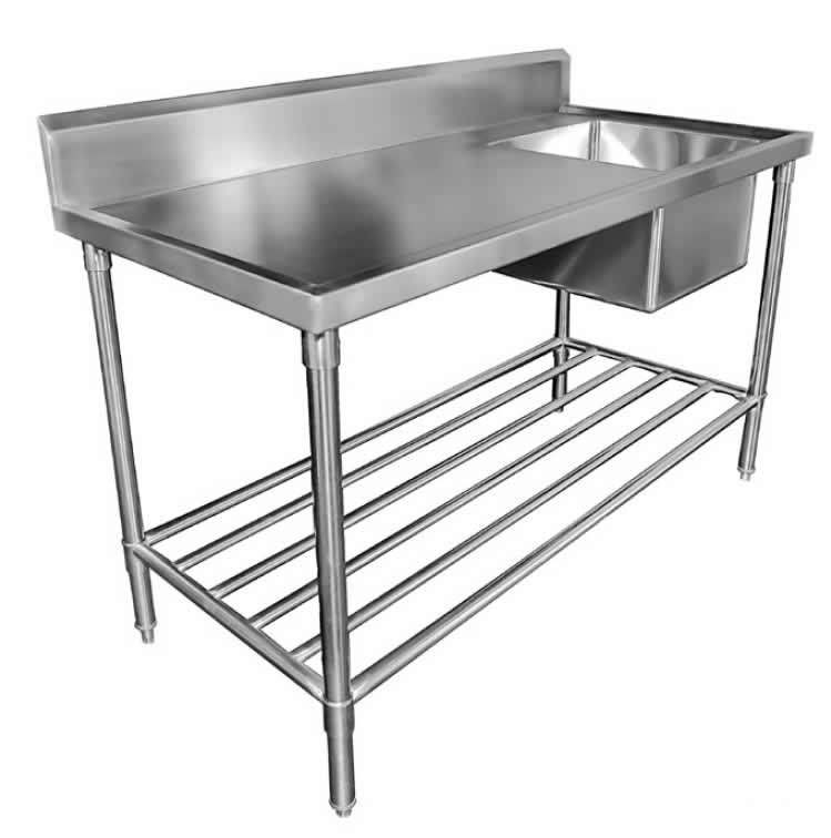 sink_bench_with_splashback_1_6