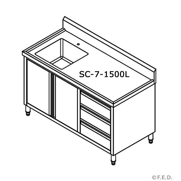 ss_tidy_sink-cab_sc-7-1500l_drg