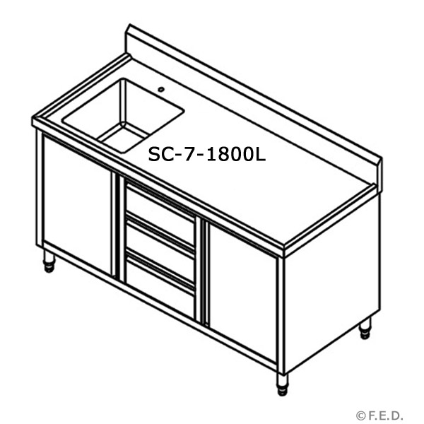 ss_tidy_sink-cab_sc-7-1800l_drg_1
