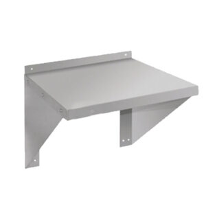 Wall Shelves