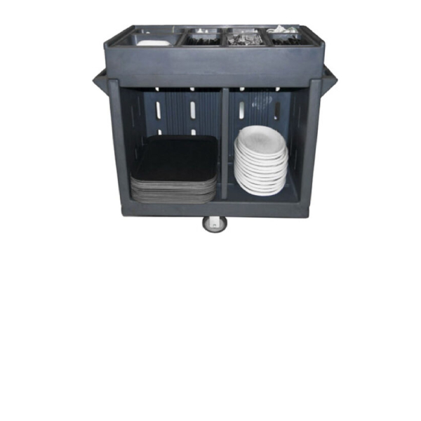Kitchenware