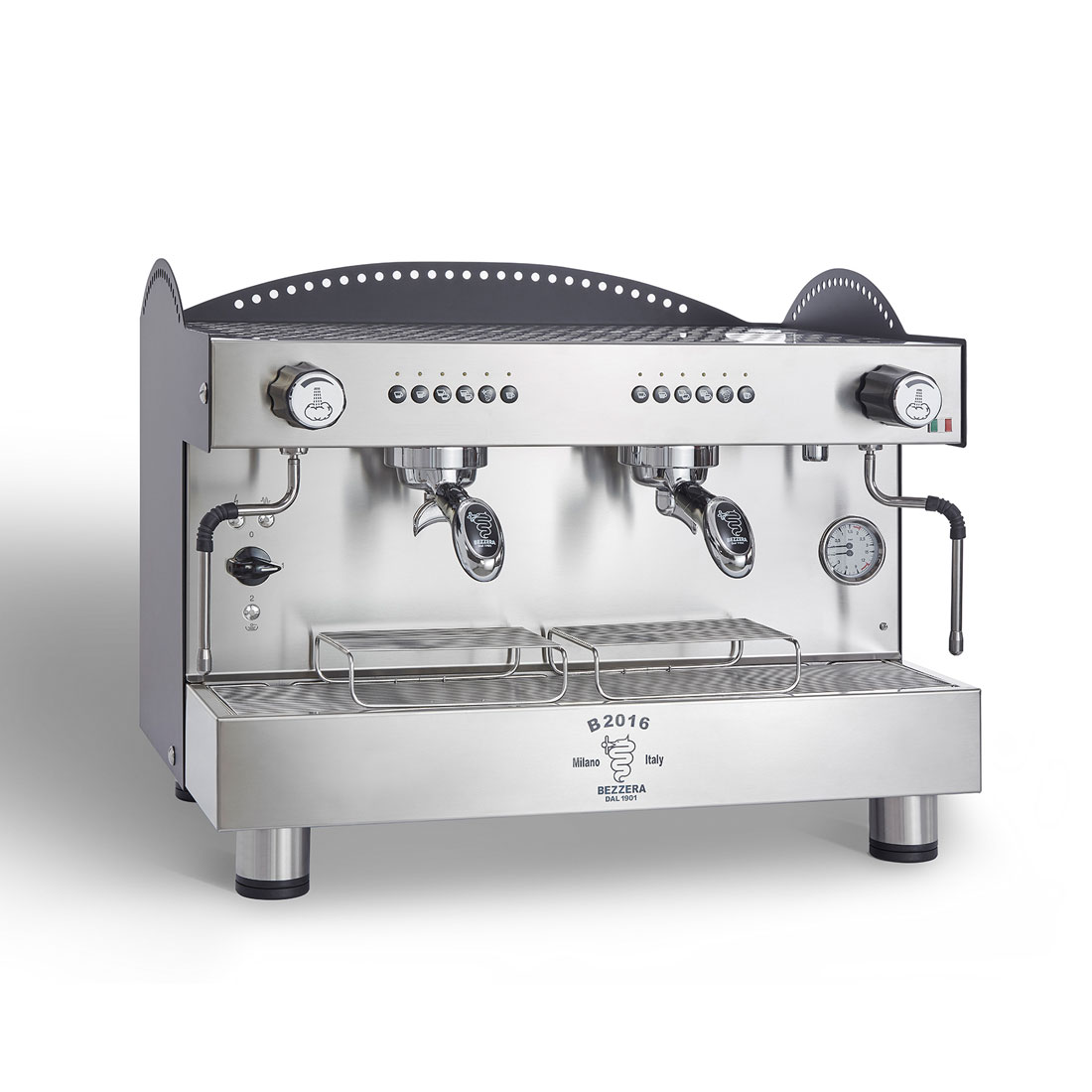 black-2-group-espresso-machine-bzb2016b2de