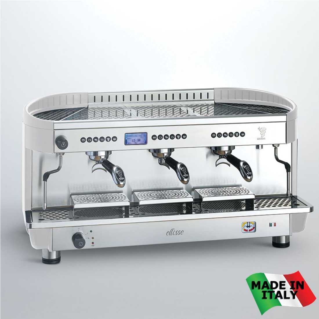 bze2011s3epid-coffee-machine