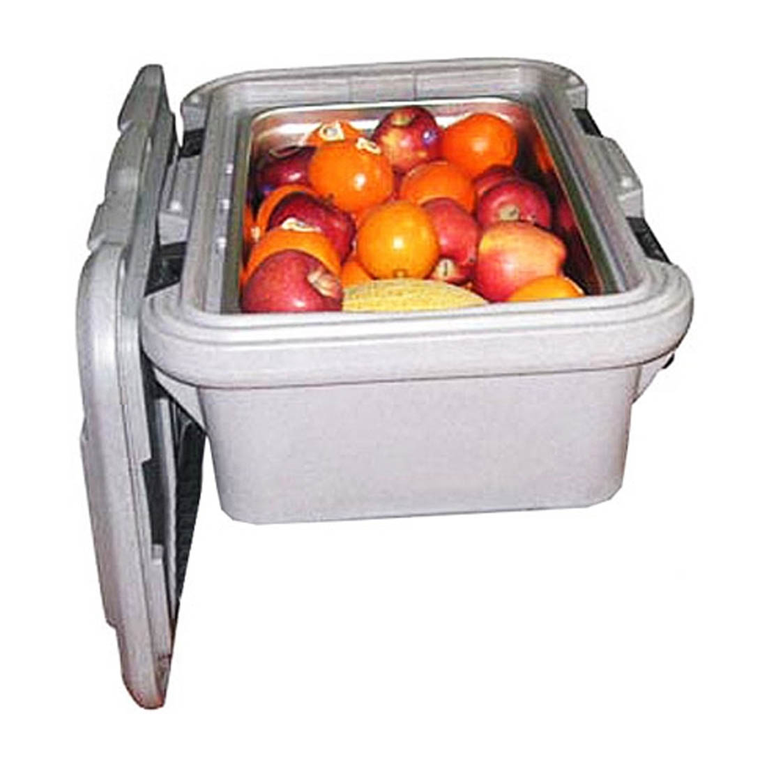 cpwk011-27-food-carrier