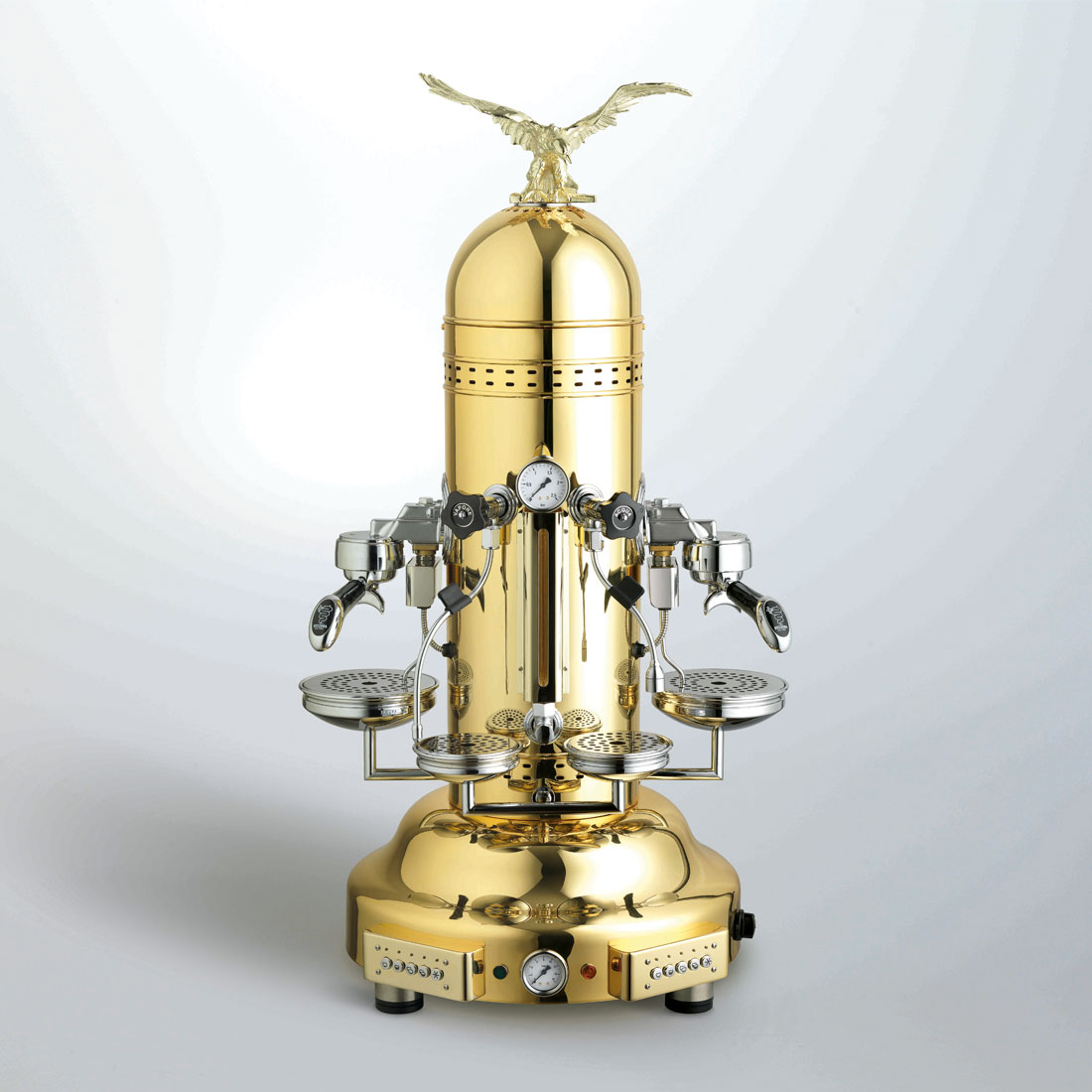 espresso-coffee-machine-bzeagleg2e