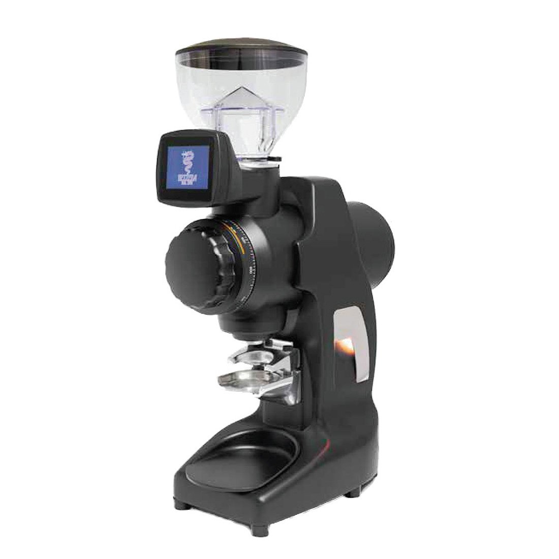 sirio-q-grinder-bzsirioq