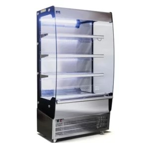 Display Fridge