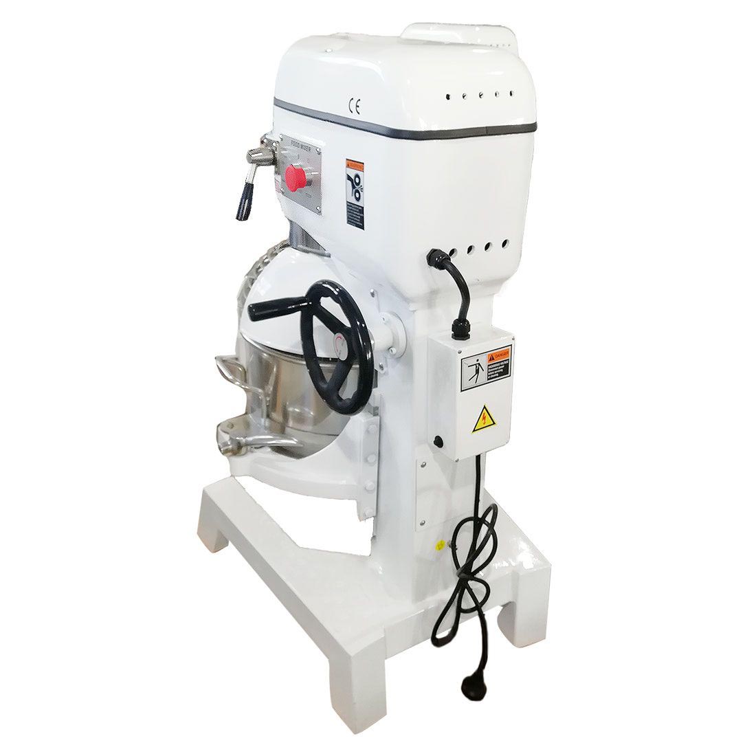 B40KG-1