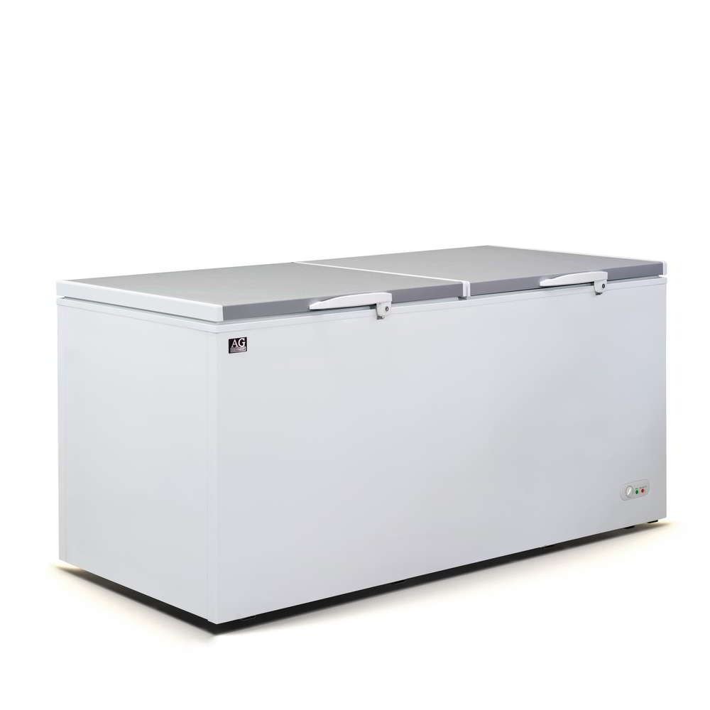 BD900S-1