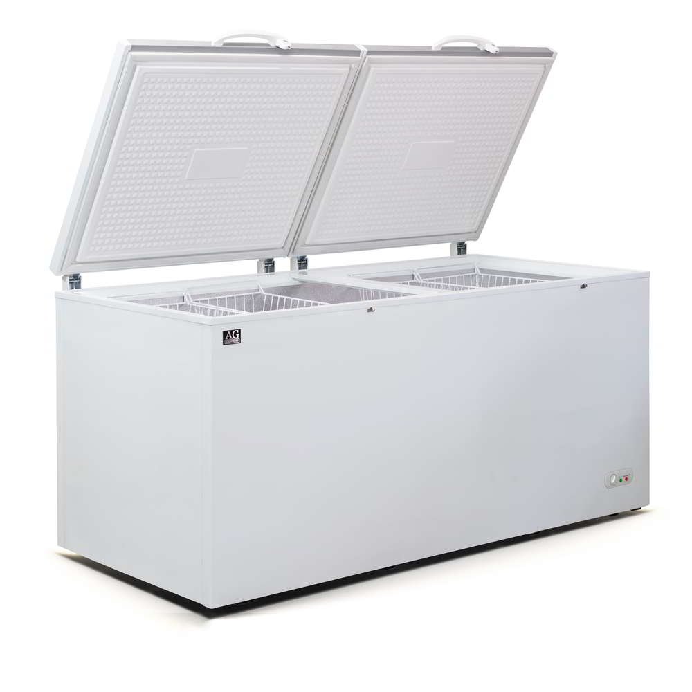 BD900S-2