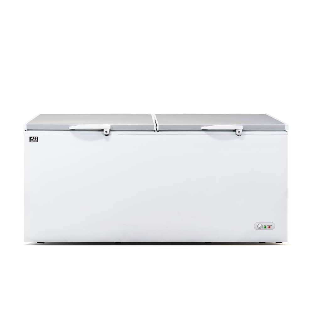 BD900S-3