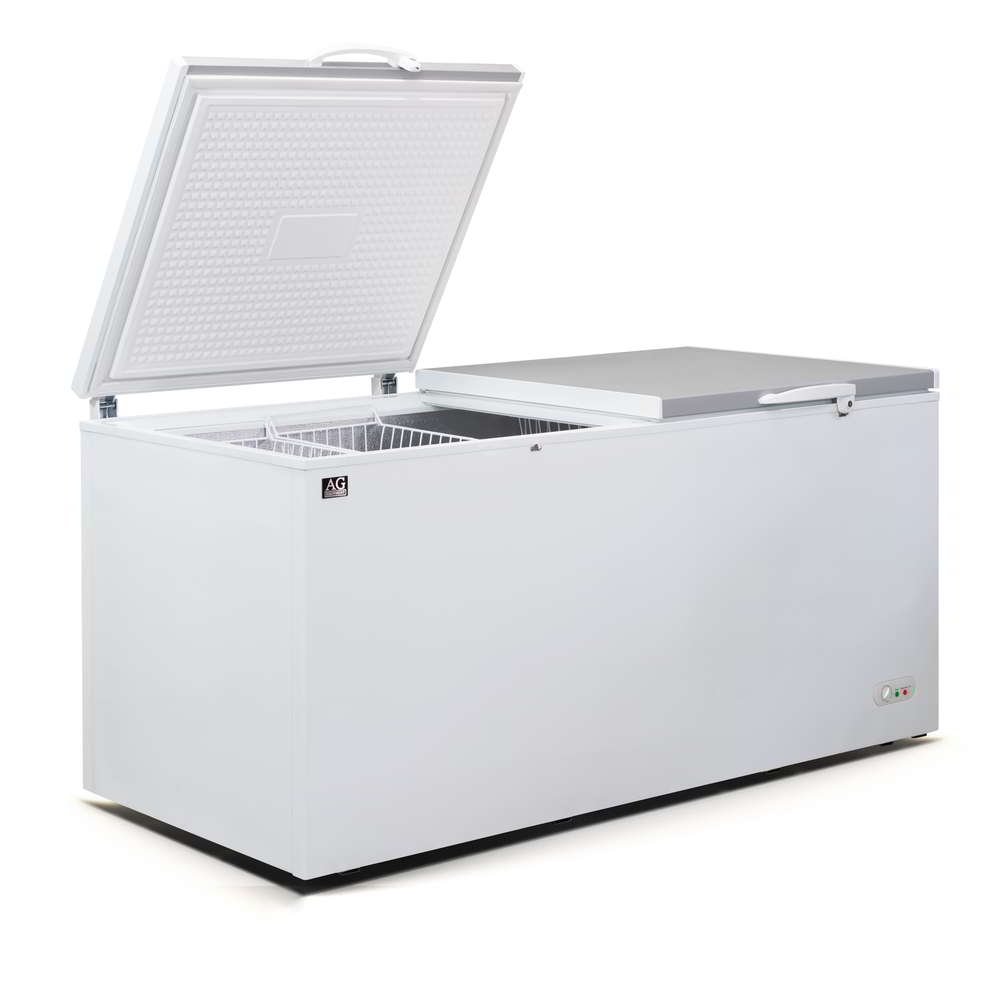 BD900S-4