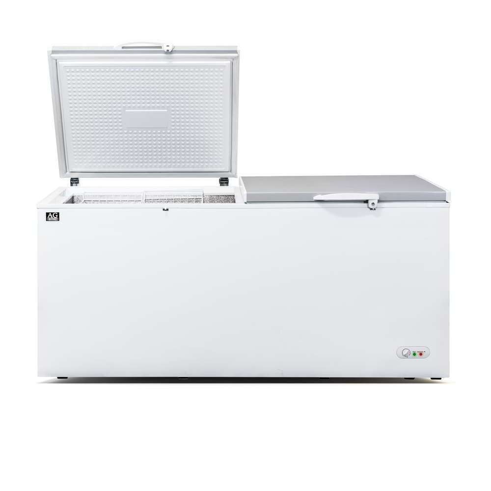 BD900S-5