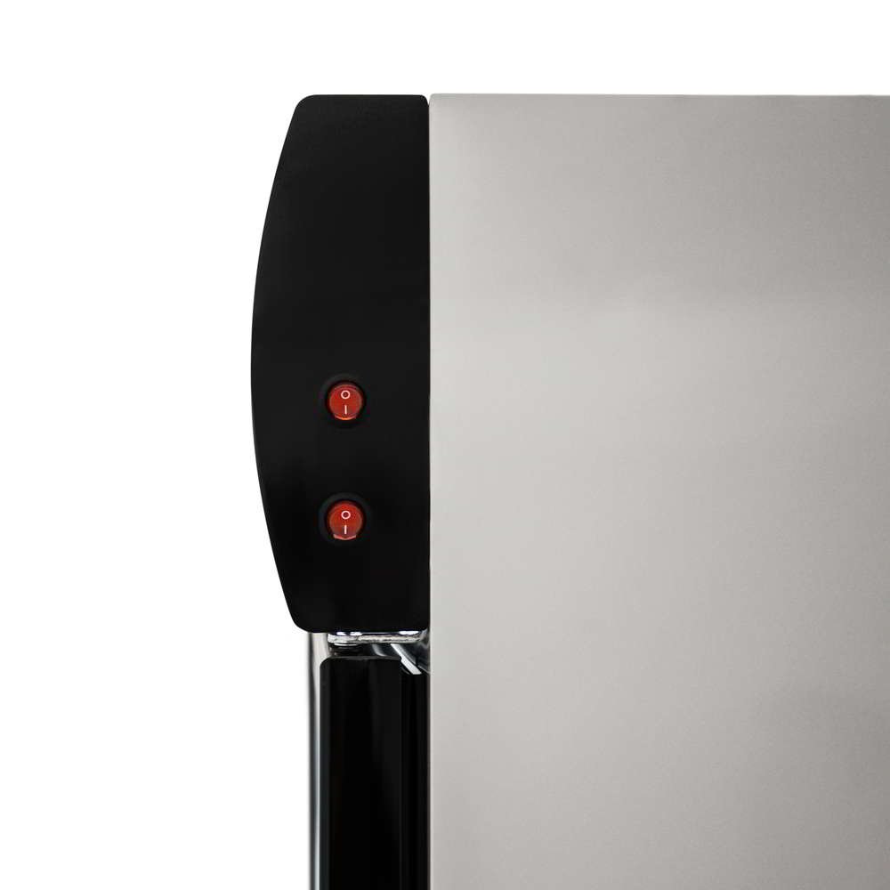CU1000TNG-10