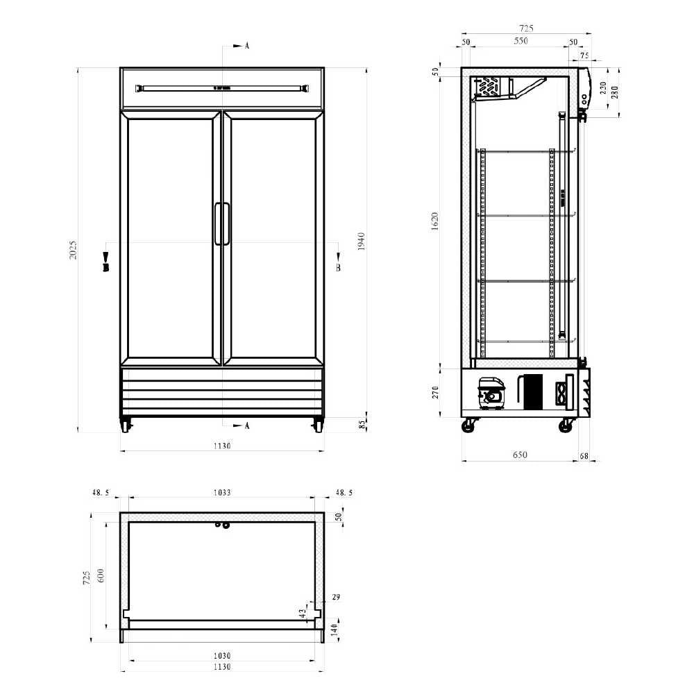 CU1000TNG-11