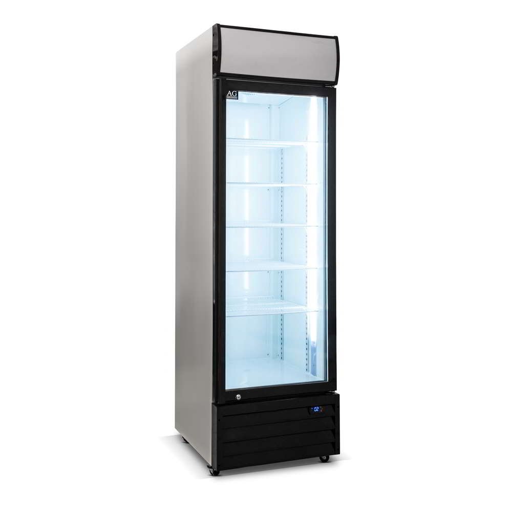 CU420TNG-1