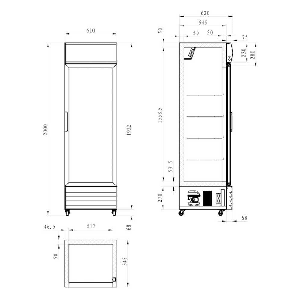 CU420TNG-10