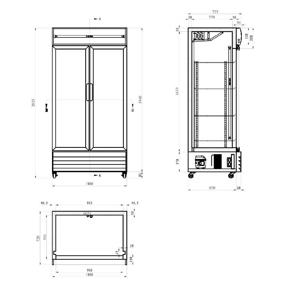 CU800TNG-12