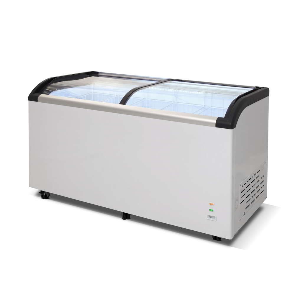 SD520Q-1