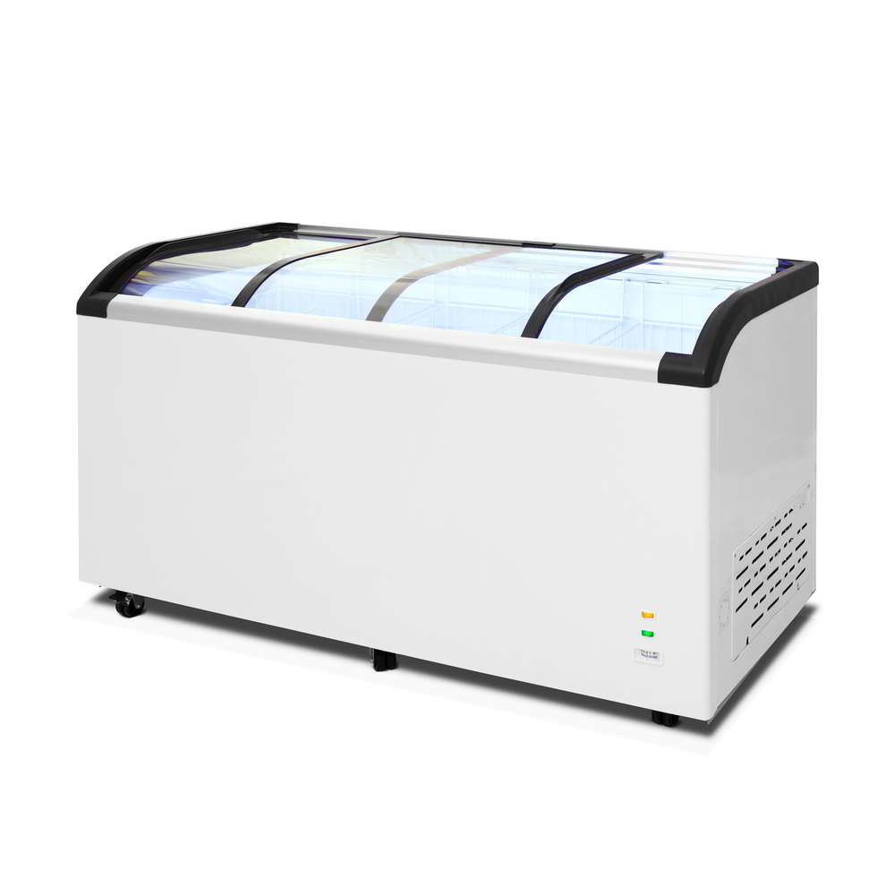 SD520Q-2
