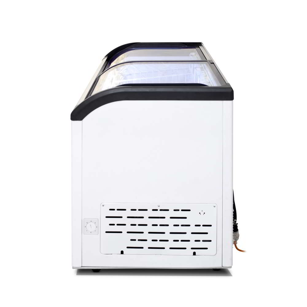SD520Q-6