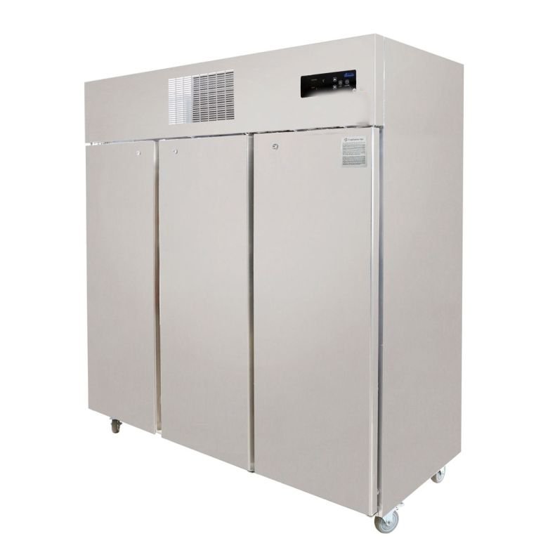 SUC1500-1