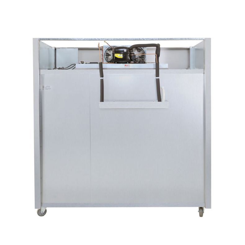 SUC1500-2