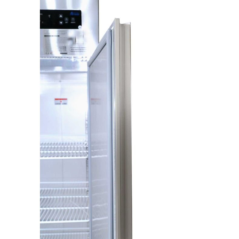 SUC1500-3
