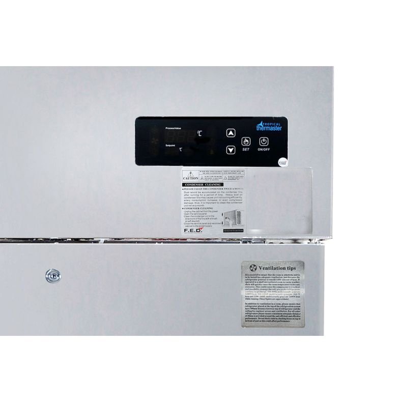 SUC1500-4