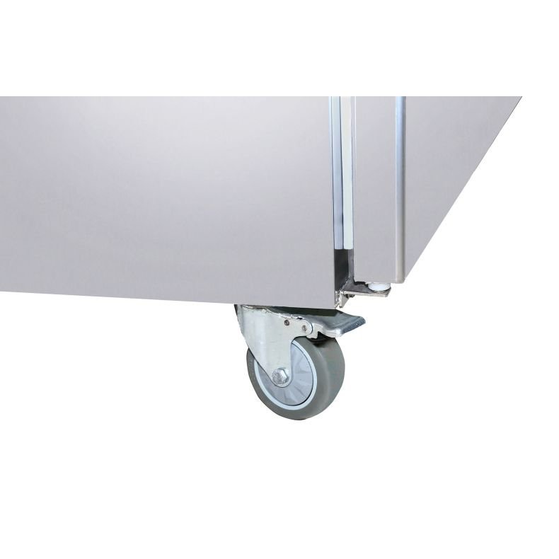 SUC1500-5