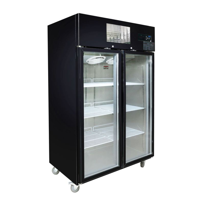 SUCG1000B-1